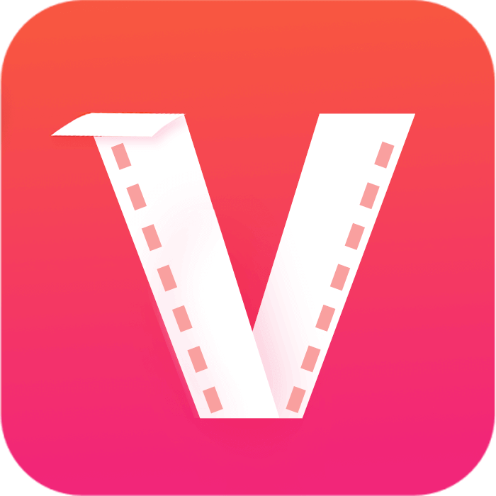 Download VidMate APK - VidMate App